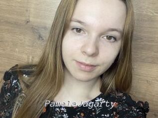 PamelaJagarty