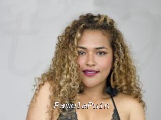 PamelaPuin
