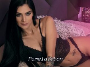 PamelaTobon
