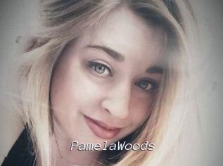 Pamela_Woods