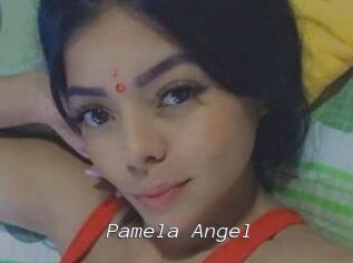 Pamela_Angel