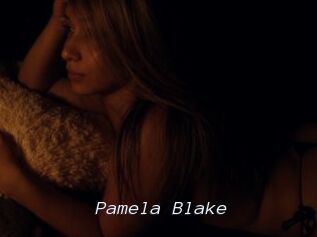 Pamela_Blake