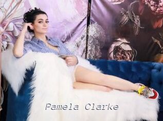 Pamela_Clarke