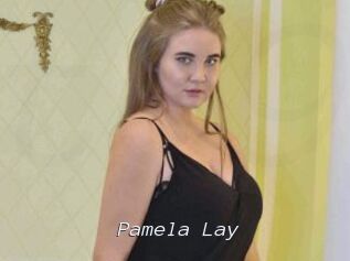 Pamela_Lay