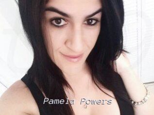 Pamela_Powers