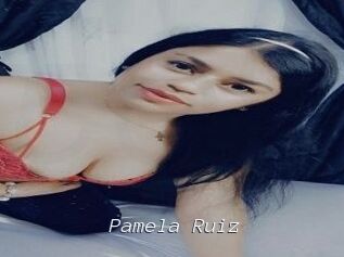 Pamela_Ruiz