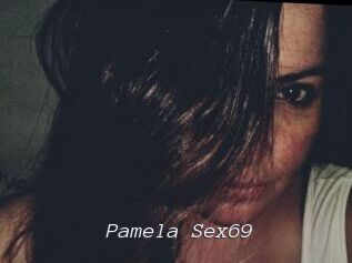 Pamela_Sex69