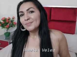 Pamela_Velez