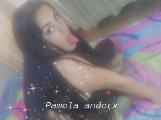 Pamela_anderx