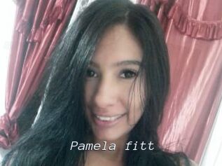 Pamela_fitt