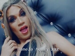 Pamela_horny_xxx
