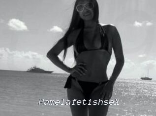 PamelafetishseX
