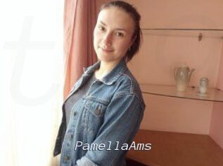 PamellaAms