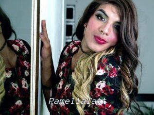 PamellaTatt