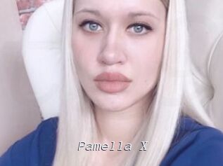 Pamella_X