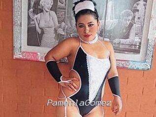 PamenlaGomez