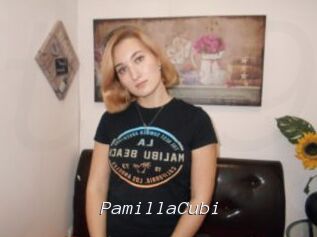 PamillaCubi