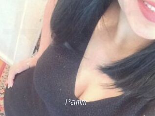 Pamm_