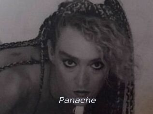 Panache