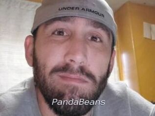 PandaBeans