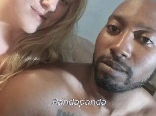 Pandapanda