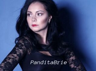 PanditaBrie