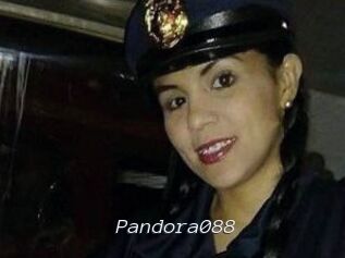 Pandora088
