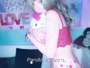 PandoraThorn