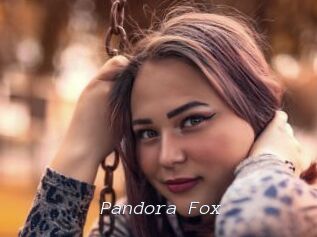 Pandora_Fox