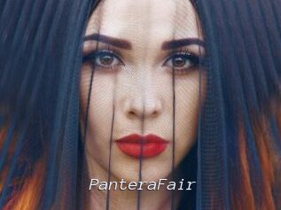 PanteraFair