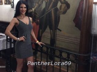 PantherLora69