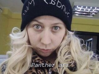 Panther_arr