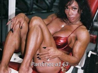 Panthera143
