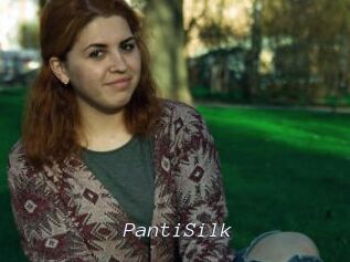 PantiSilk