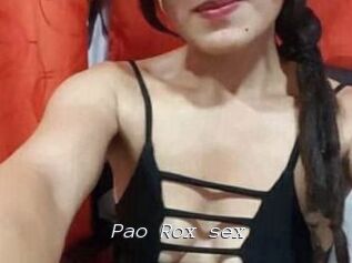 Pao_Rox_sex