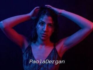 PaolaDergan