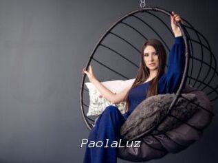 PaolaLuz