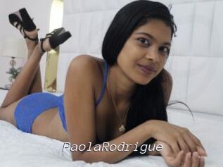 PaolaRodrigue