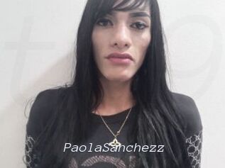 PaolaSanchezz