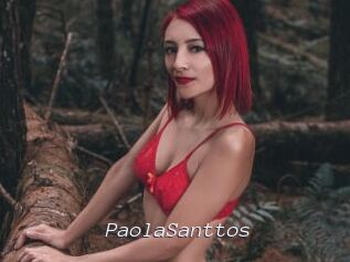 PaolaSanttos