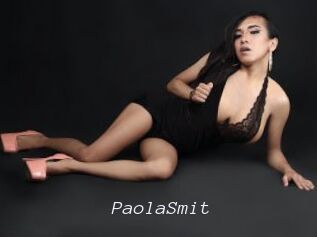 PaolaSmit