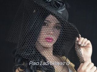 PaolaSteward