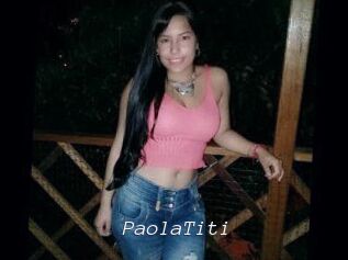 Paola_Titi