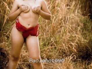 Paolahot696