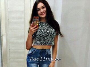 PaolinaLee