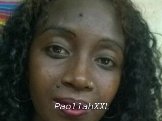 PaollahXXL