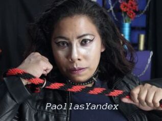 PaollasYandex