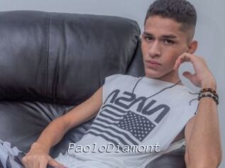 PaoloDiamont