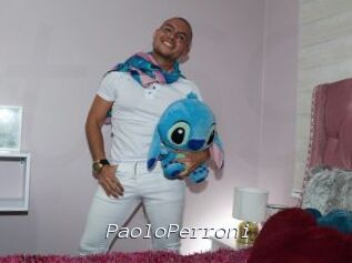 PaoloPerroni