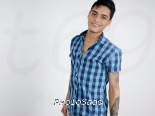 PaoloSado